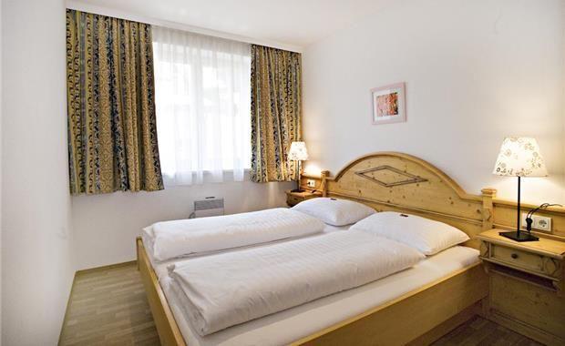 Neue Post Apt 3*