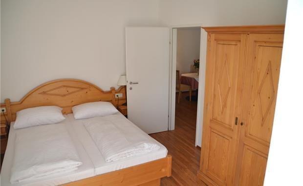 Neue Post Apt 3*
