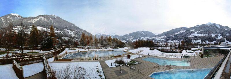 Norica 4*