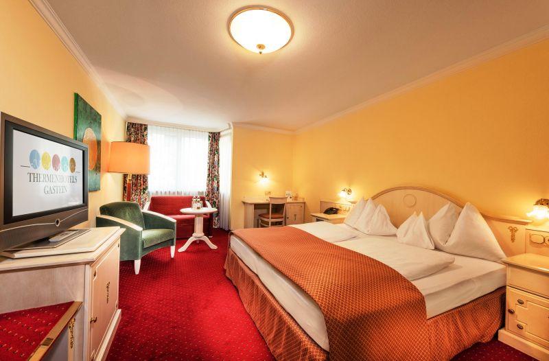Norica 4*