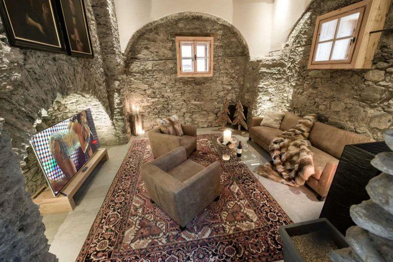 Norica 4*