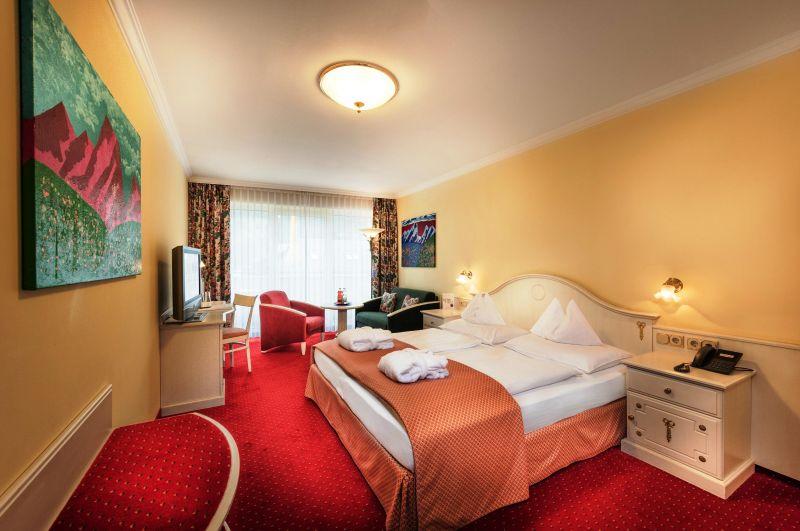 Norica 4*