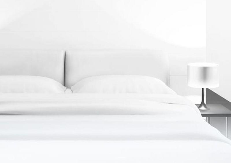 Novotel Wien Hauptbahnhof 4*