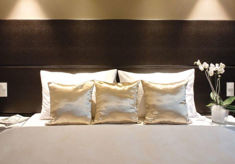 Radisson Blu Park Royal Palace (Ex. Austria Trend Park Royal Palace) 4*