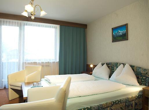 Pension Hofer 3*