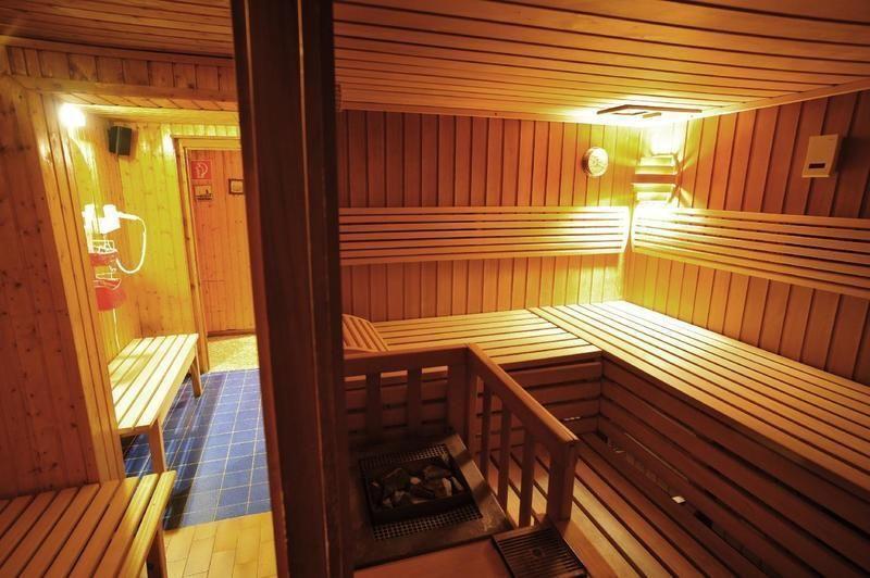 Pension Unterbrau 3*