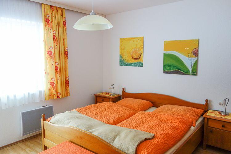 Pernull Gaestehaus (Troepolach) 3*