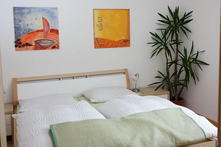 Pernull Gaestehaus (Troepolach) 3*