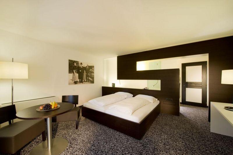 Rauter Hotel 4*