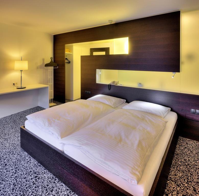 Rauter Hotel 4*