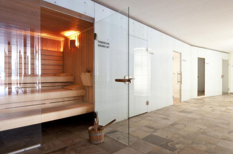 Rauter Hotel 4*