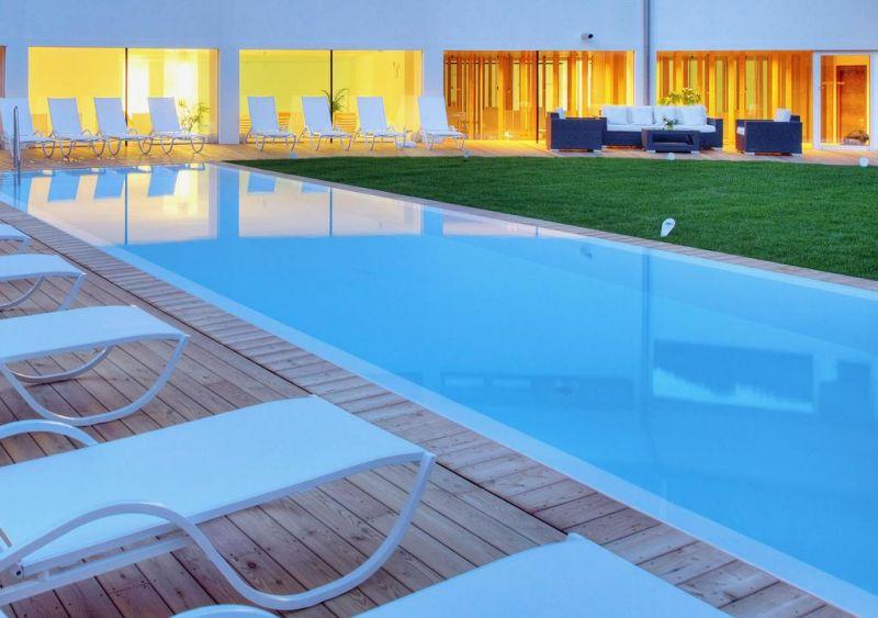 Rauter Hotel 4*