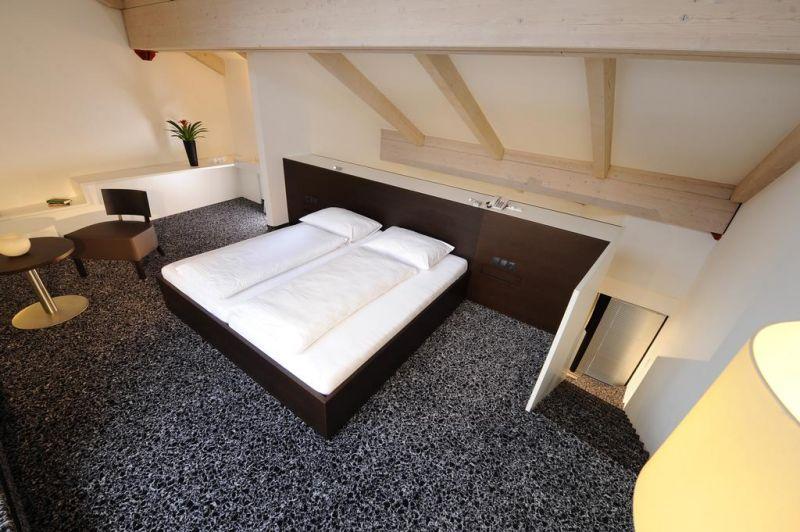 Rauter Hotel 4*