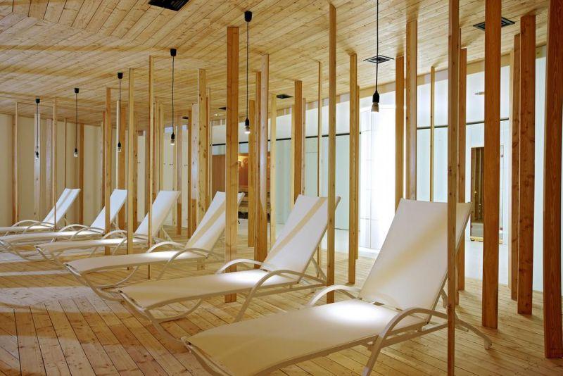 Rauter Hotel 4*