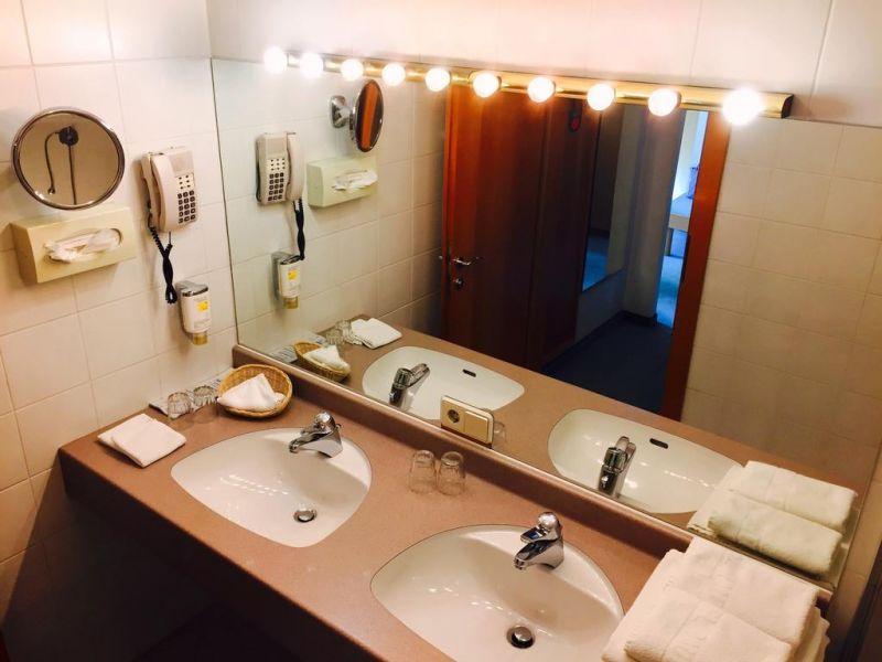 Rauter Hotel 4*