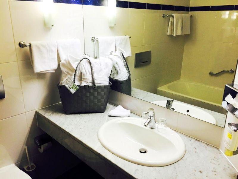 Rauter Hotel 4*