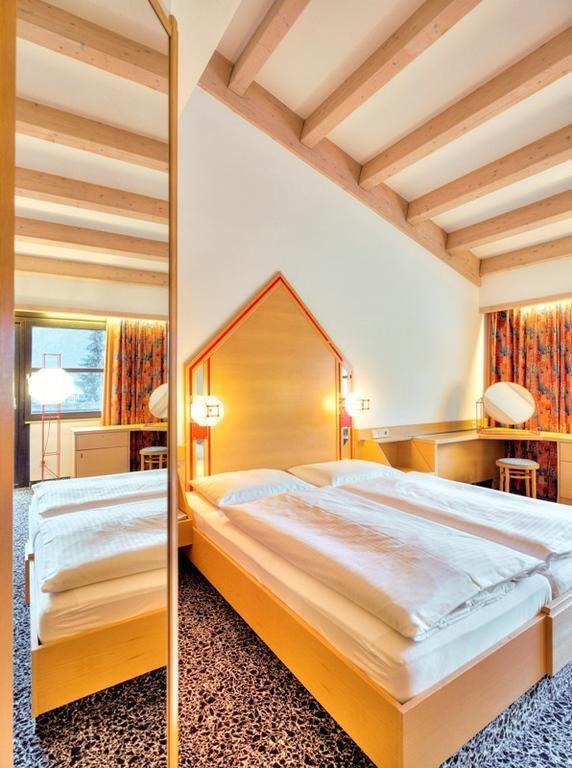 Rauter Hotel 4*