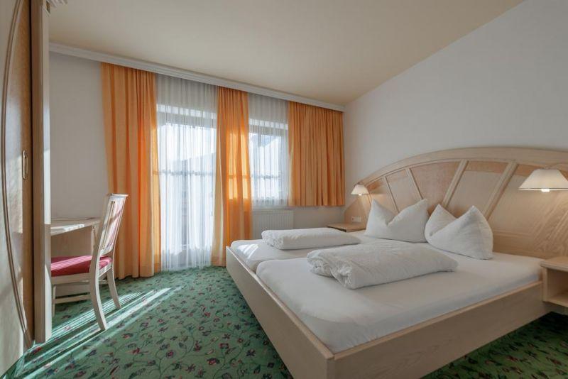 Reginas Residenz 4*