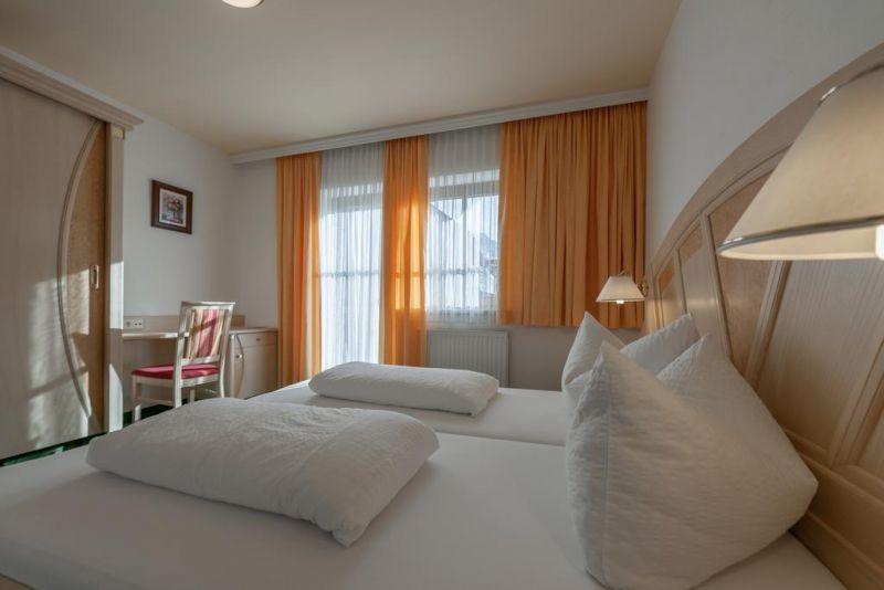 Reginas Residenz 4*