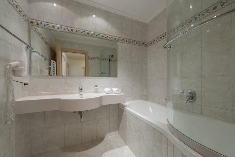 Reginas Residenz 4*