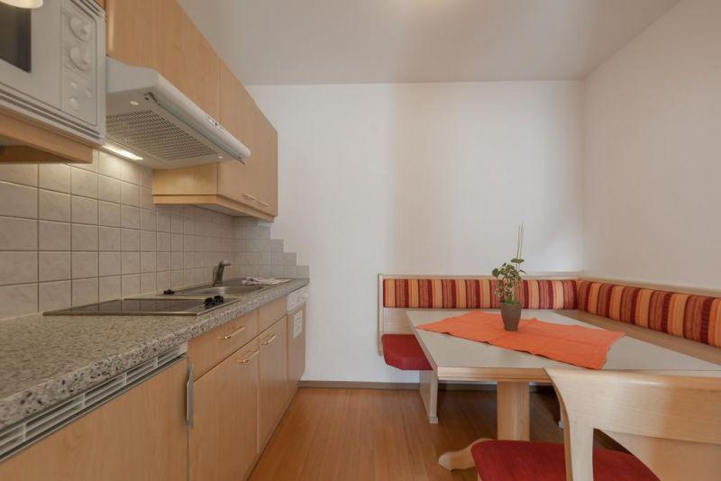 Reginas Residenz 4*