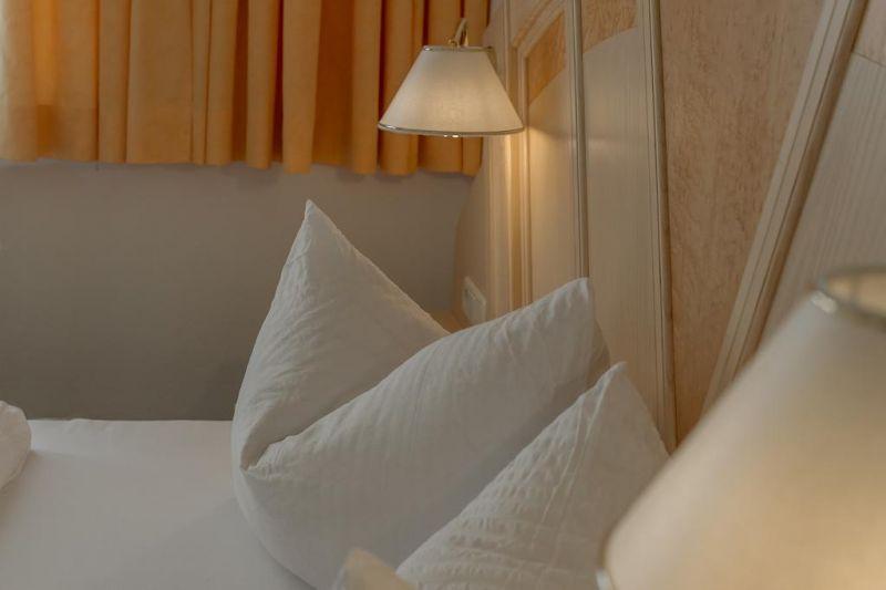 Reginas Residenz 4*