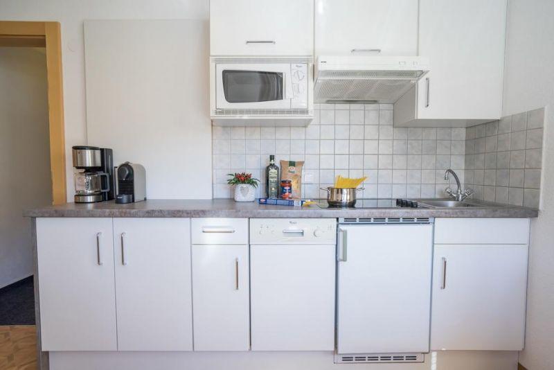 Reinstadler Apt 3*
