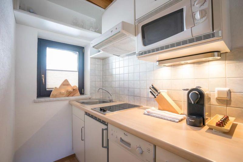 Reinstadler Apt 3*