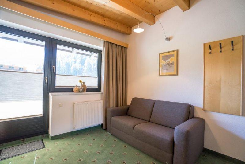 Reinstadler Apt 3*