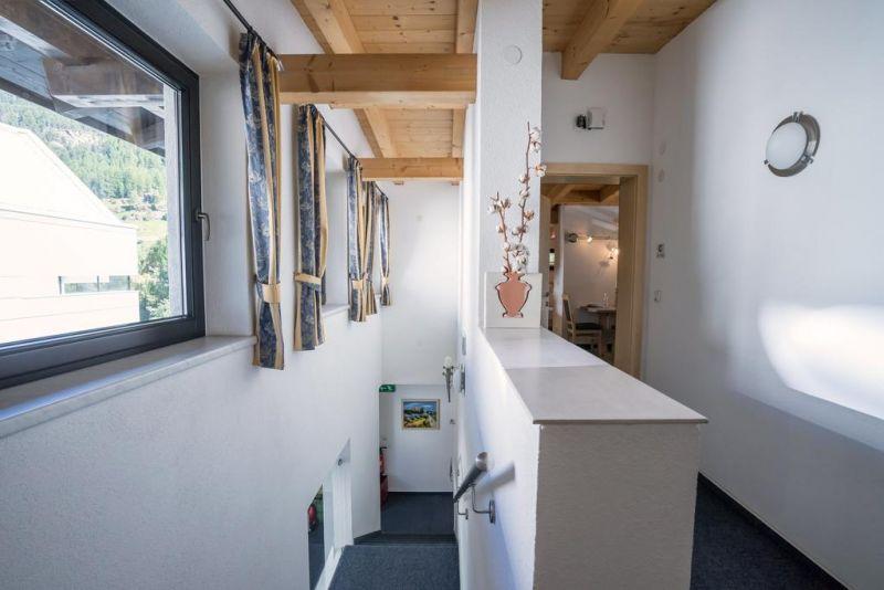 Reinstadler Apt 3*