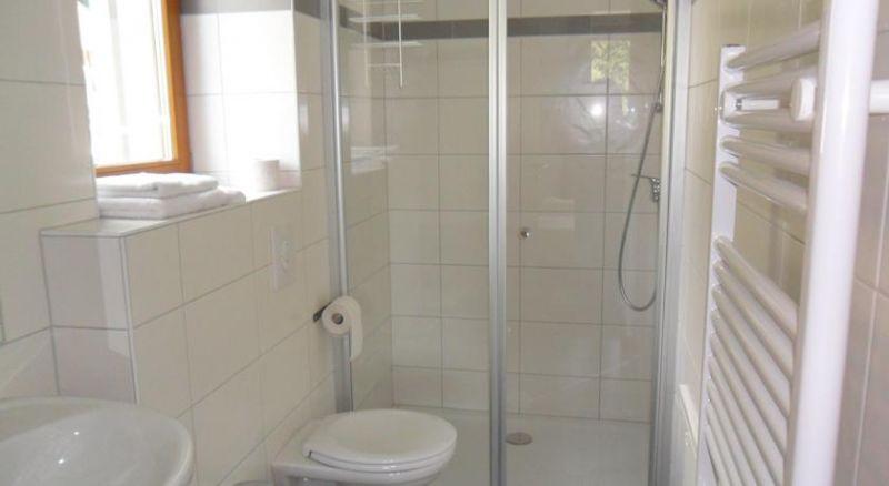 Residence Mariagrazia 2*