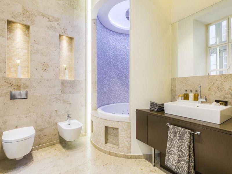 Residence Wollzeile 3*