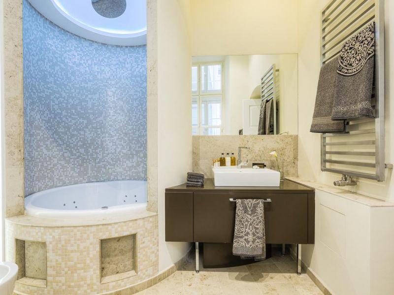 Residence Wollzeile 3*