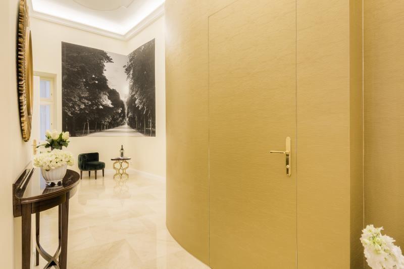 Residence Wollzeile 3*