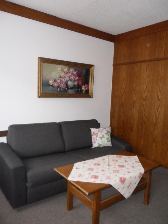Roemerhof Apts 3*