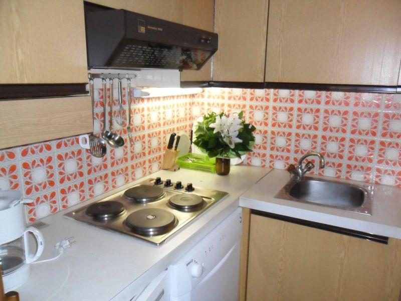 Roemerhof Apts 3*