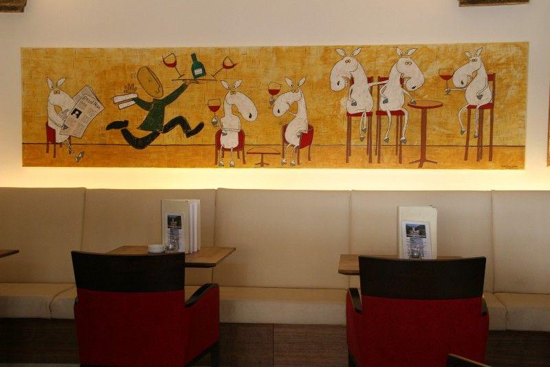 Romantikhotel Weissen Roessl 4*