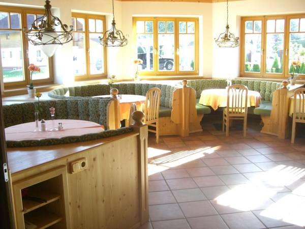 Schladmingerhof 3*