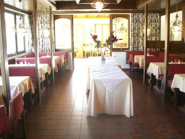 Schladmingerhof 3*