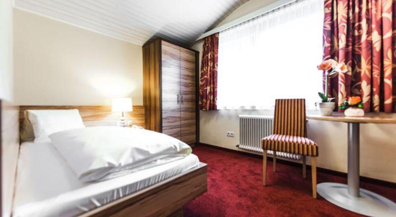 Schladmingerhof 3*