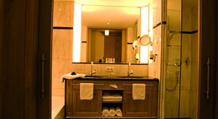 Schoenruh 4*