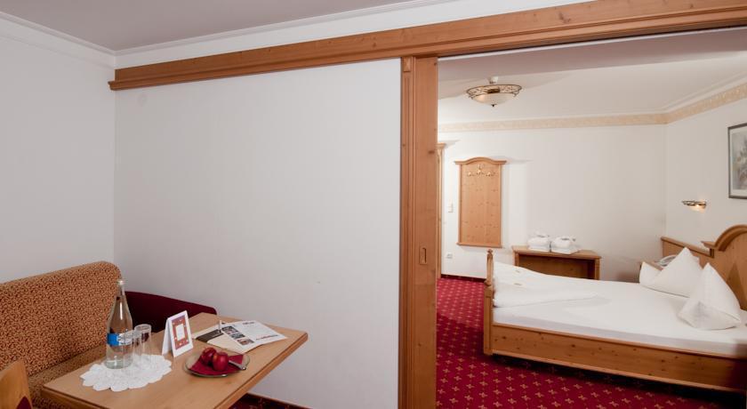 Schrofenblick 4*