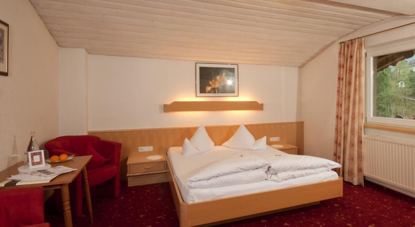 Schrofenblick 4*