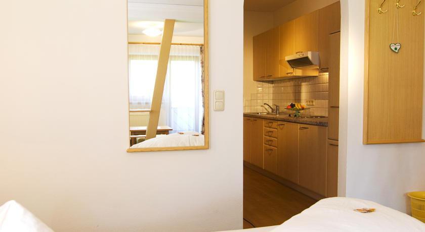 Schrofenblick 4*