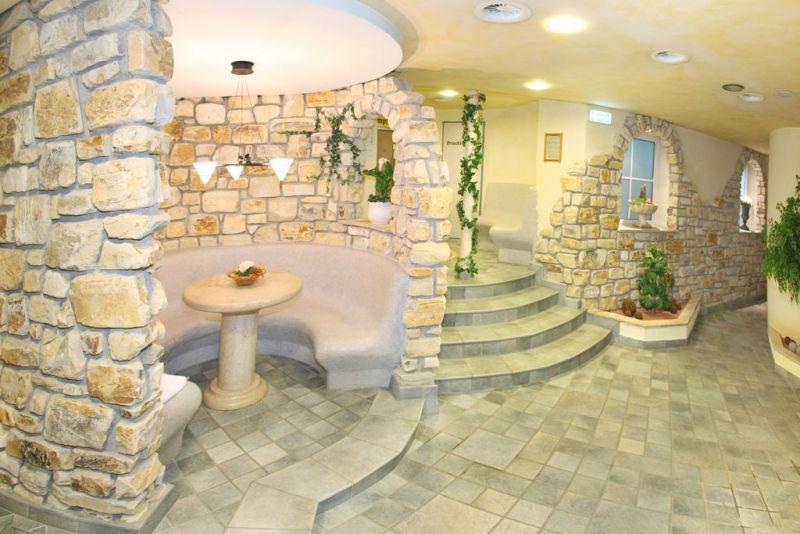 Scol Hotel Zillertal 4*