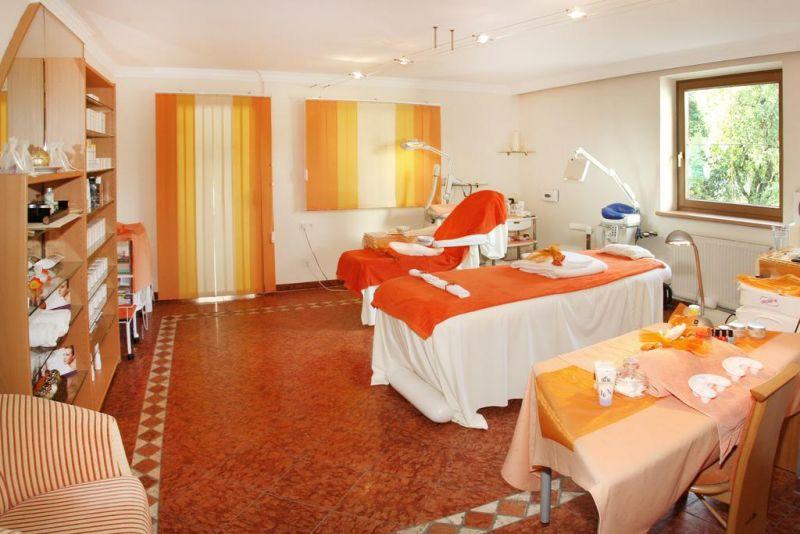 Scol Hotel Zillertal 4*