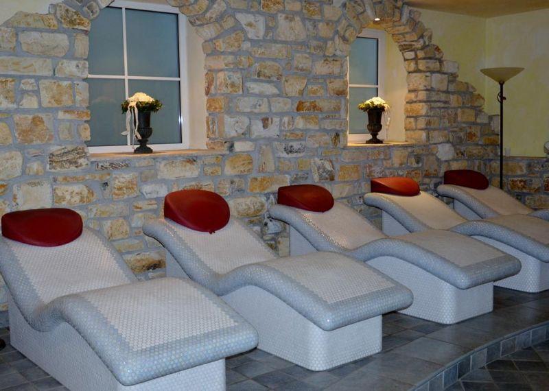 Scol Hotel Zillertal 4*