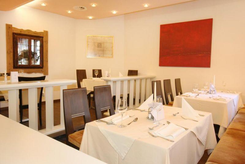 Scol Hotel Zillertal 4*