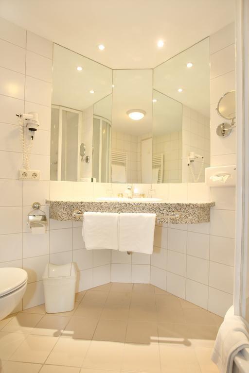 Scol Hotel Zillertal 4*