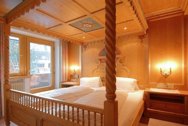 Solaria 4*